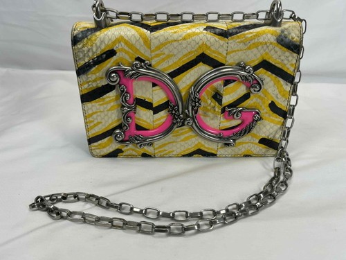 Borsa mano dolce - borsa,