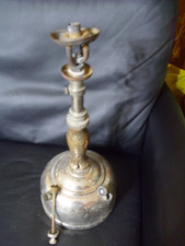 FUORI,FORNELLO A PRESSIONE IN