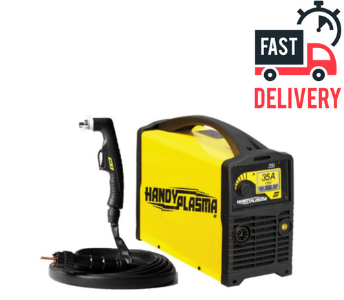 Esab saldatrice per taglio - esab,
