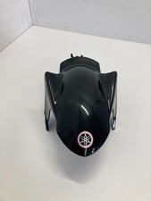 PARAFANGO ANTERIORE YAMAHA FZ6