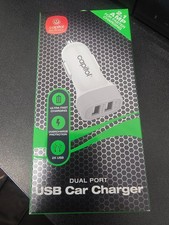 VENDITORE UK, SPEDIZIONE