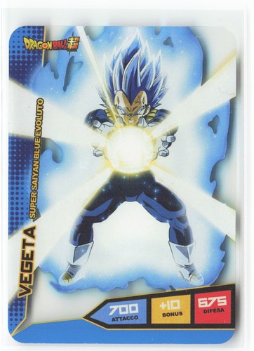 T572 dragon ball super - ball,