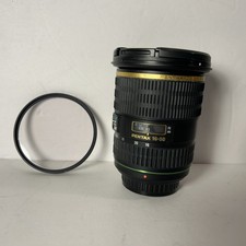 Pentax smc 50mm f - pentax,