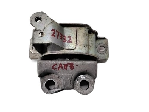 Supporto cambio per fiat - per,
