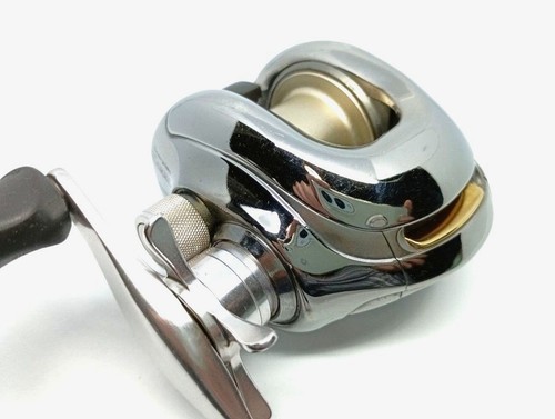 Mulinello shimano originale - shimano,
