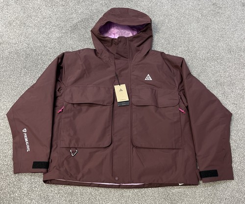 Cappotto nike acg storm - cappotto,
