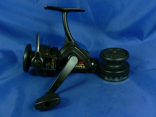 Mulinello vintage carson - mulinello,