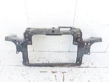 6Y0805588L OSSATURA SKODA FABIA I (6Y) 1.4 B 8V MAN 5M 68CV 2002 5P BERL