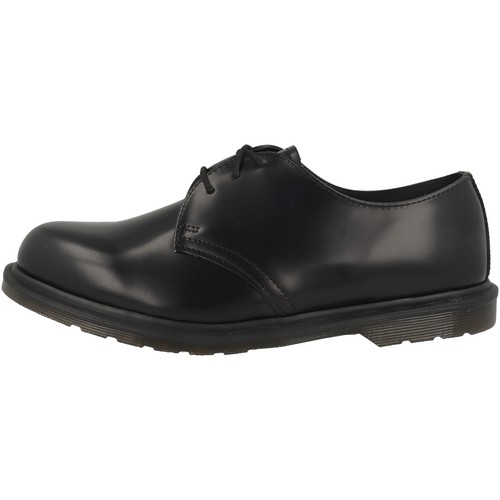 Scarpe basse martens - scarpe,