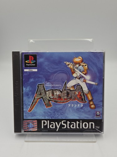 Ps1 playstation the - 1,