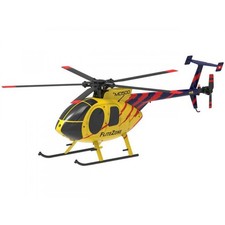 Elicottero FliteZone Hughes