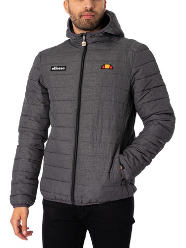 Ellesse uomo lombardia giacca - uomo,