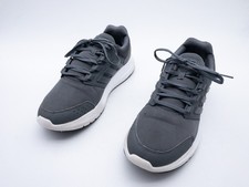 Adidas Uomo Scarpe Tempo