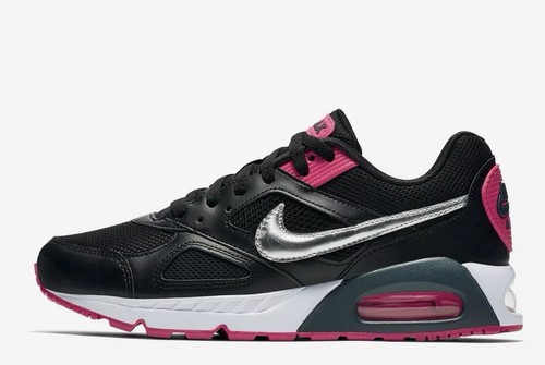 Scarpe ginnastica nike air - scarpe, da