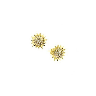 Collana donna gioielli - donna, facco