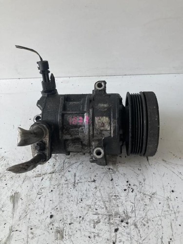 95516234 compressore opel - 95516234, a/c