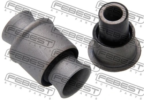 Kit riparazione anteriore - kit,
