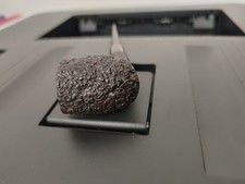 Pipe / pipa / pfeife Castello