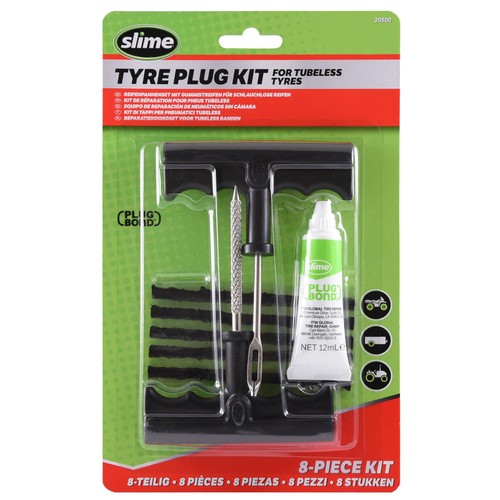 Slime 20500 kit - slime,