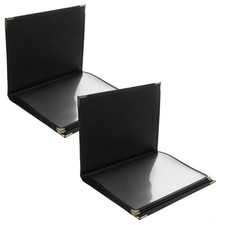 Copertine Per Alimenti Buste