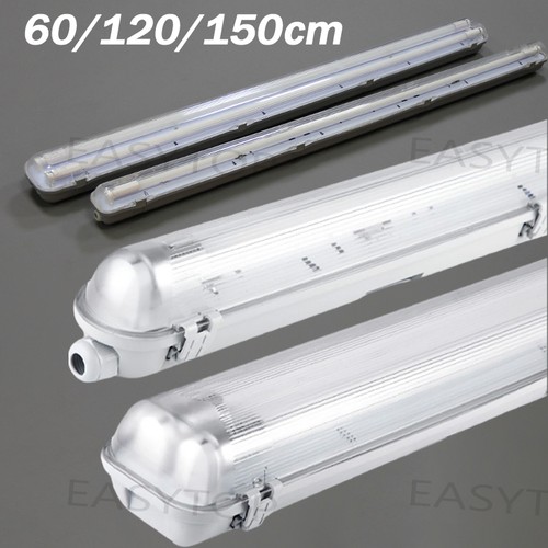 Luce led per ambienti - ⭐⭐⭐luce,