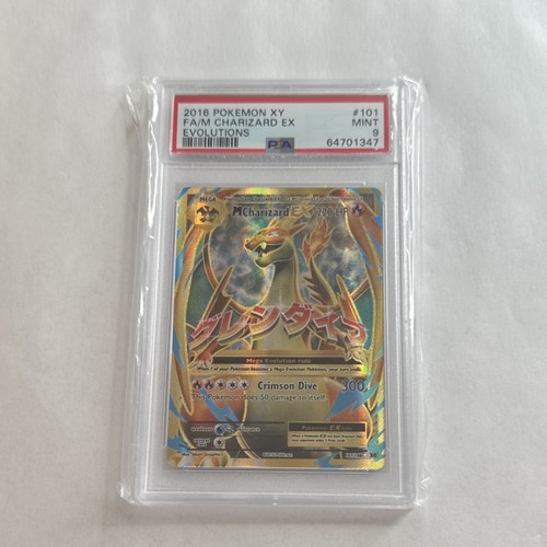Pokemon charizard full - m,