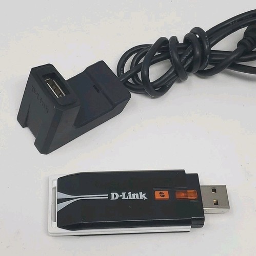 Link dwa 140 adattatore usb - dwa-140,