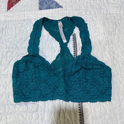 Free people adella - free, bralette