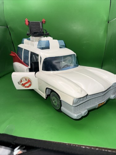 Filmation real ghostbusters - filmation,