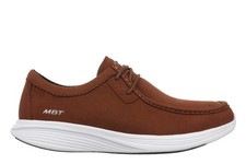 MBT Scarpe Uomo - MBT Scarpe