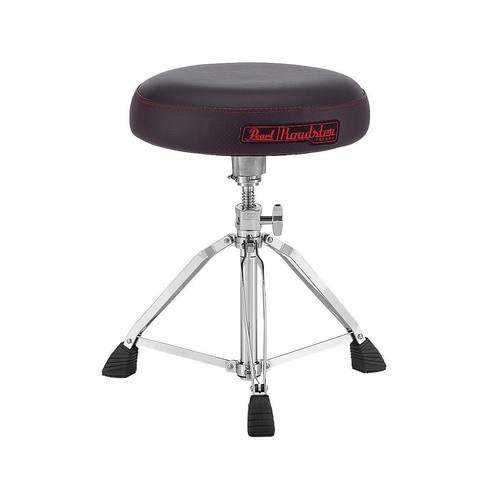 Pearl d1500 sgabello - sgabello, per