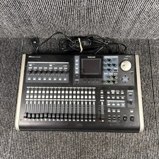Tascam DP-24SD Digital