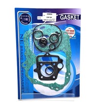 Kit guarnizioni motore