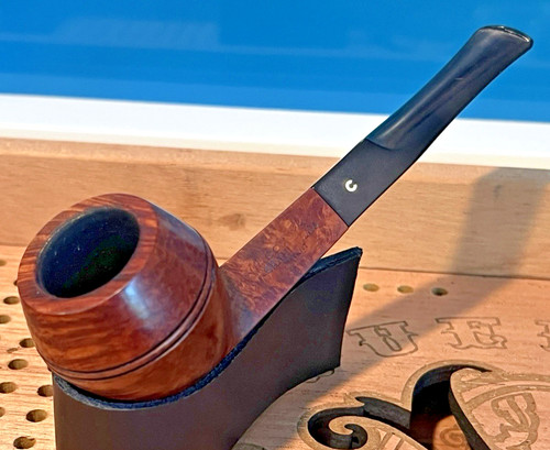 Comoy grand slam - comoy's,