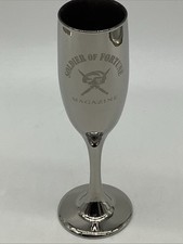 RARO Soldato della Fortuna