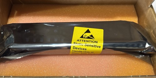 Ibm adattatore o - , i