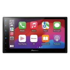 Pioneer SPH-DA77DAB Ricevitore