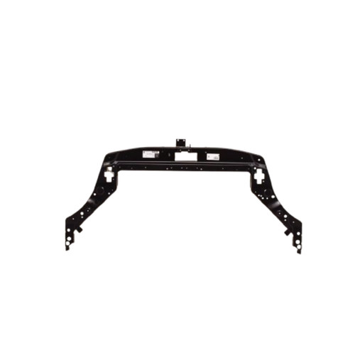 Telaio supporto radiatore