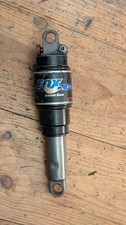 Fox Float Racing Shox