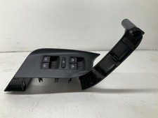 PULSANTIERA ANTERIORE SINISTRA SX PER SEAT Ibiza Serie 1K4959857B (08>12)