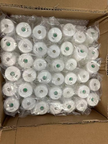 Nuovo 4pcs 376c1024520b - 376c1024520b, filtro