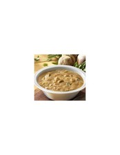 Greci – Tuttoporcini 400g