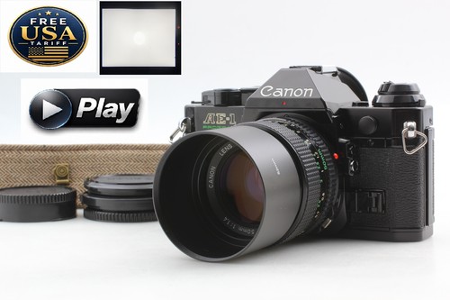 Quasi come nuovo - [], canon