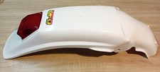 Nos ufo 1990 2001 - ufo,