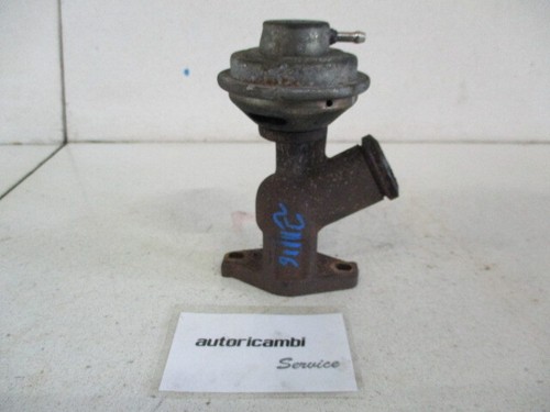 9640185580 valvola egr - 9640185580,