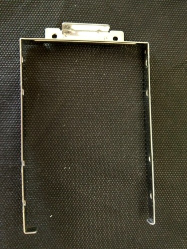 Caddy supporto hard disk - caddy,