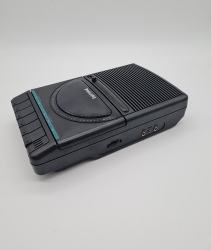 Philips 6280 - |, d