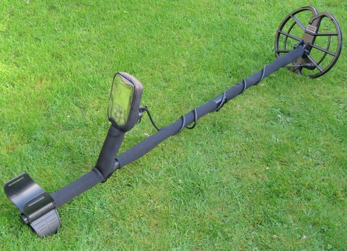 Nokta makro simplex cover - simplex,