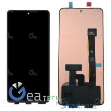 DISPLAY LCD OLED PER MOTOROLA