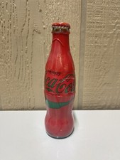 2007 WORLD OF COCA COLA BUON